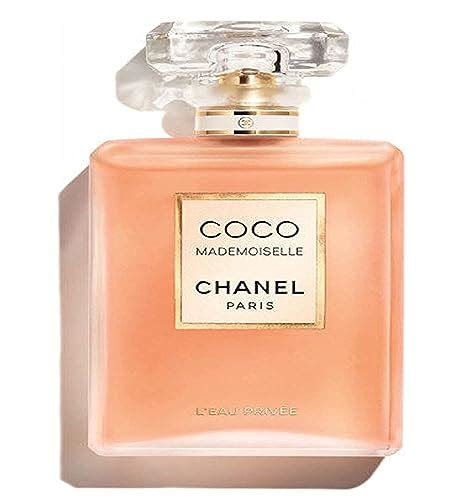 coco chanel mademoiselle ricarica|Coco Chanel mademoiselle primor.